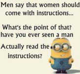 minion 3.jpg