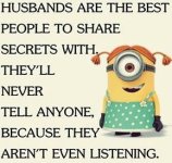 minion 4.jpg