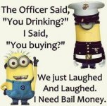 minion drinking.jpg