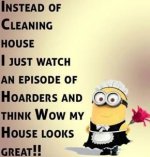 minion hosework.jpg