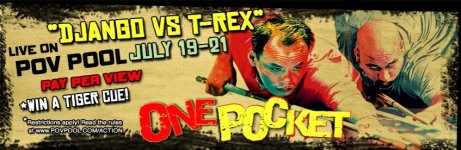 PPV-ACTION-HEADER-MASTER.jpg PPV-ACTION-HEADER-MASTER.jpg