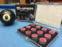 tiger sniper.jpg tiger sniper.jpg