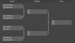 bracket.rd1.9bclassic.june.18th.png