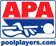 APA-Logo-with-blue-web.jpg