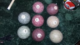 20160616_010410.jpg