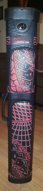 20160614_142104-1.jpg