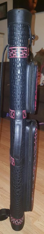 20160614_142146-1.jpg