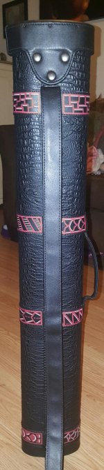 20160614_142135-1.jpg
