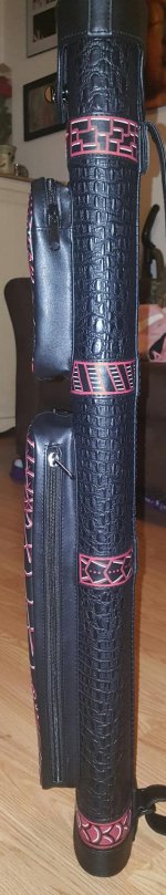 20160614_142122-1.jpg