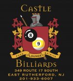 castle new 1.jpg