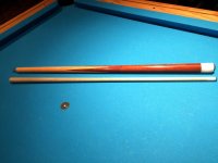 IMG_0585[1].jpg