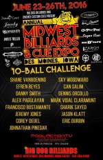 10 Ball List 15 smaller.jpg