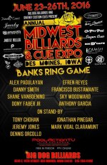 Bank Ring Game smaller.jpg