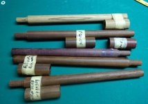 Forearm Pieces.jpg