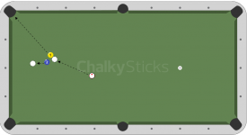 L-pattern 2.png