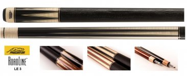 Predator LE-3 (1).jpg