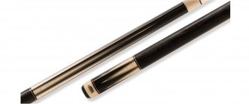 Predator LE-3 (4).jpg