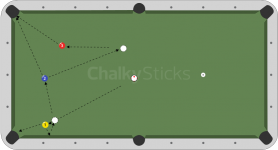 Line pattern2.png