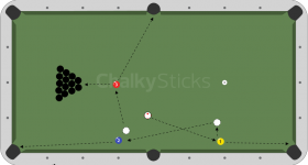 Line pattern 3.png