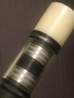 IMG_20160621_093505_01.jpg