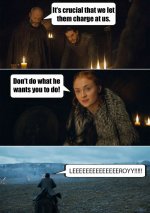 leeeroy.jpg