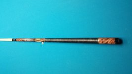 20160623_171629.jpg