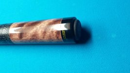 20160623_171638.jpg
