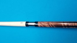 20160623_171659.jpg