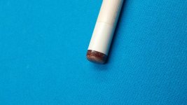 20160623_171712.jpg