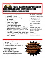 Players Madness 6-25 tournament.1-page-001.jpg