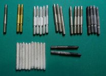 Ball Screws.jpg