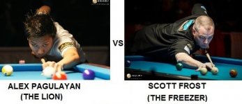 SCOTT ALEX.jpg
