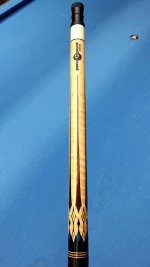 LX 4 FOREARM VERT.jpg