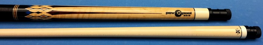 LX 4 FOREARM.jpg