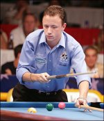 shane-van-boening-world3.jpg
