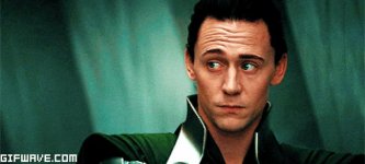 hiddleston-1-loki.jpg
