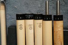 DSC00138.jpg