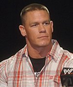john-cena-919062l.jpg