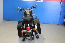 Website-4-051.jpg