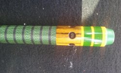 20160625_145409.jpg