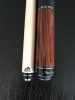 Shaft and Butt Name.jpg