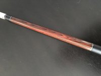 Forearm (1).jpg