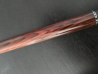 Forearm (2).jpg