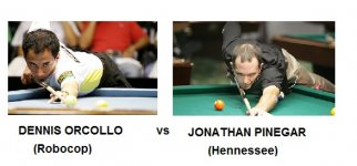 13307228_10206199484416076_4780065896566130999_n.jpg 13307228_10206199484416076_4780065896566130999_n.jpg