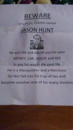 FB_IMG_1466962828918.jpg