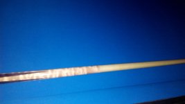 IMG_20160227_100417.jpg