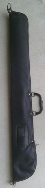20160626_172017-1.jpg