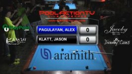 Capture.JPG Capture.JPG