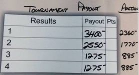 capture1 (2).JPG capture1 (2).JPG