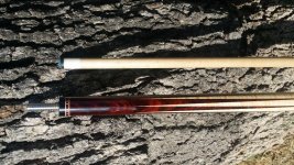 20160627_181206.jpg